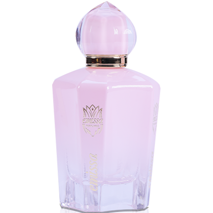 Sì - Armani– Emissa Edition