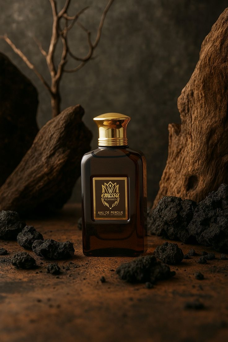 Shadow 50ml