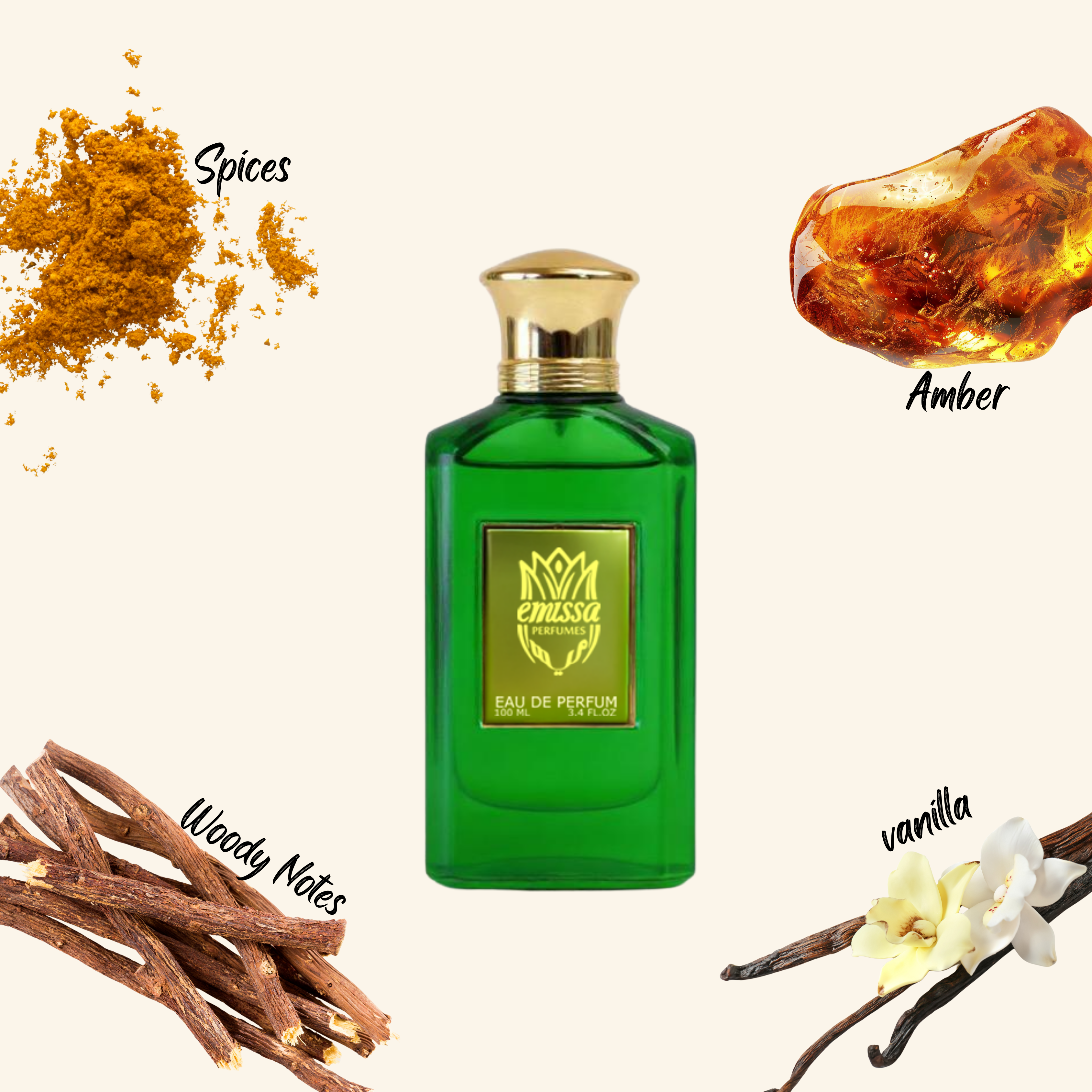 Oud Khayal 50ml