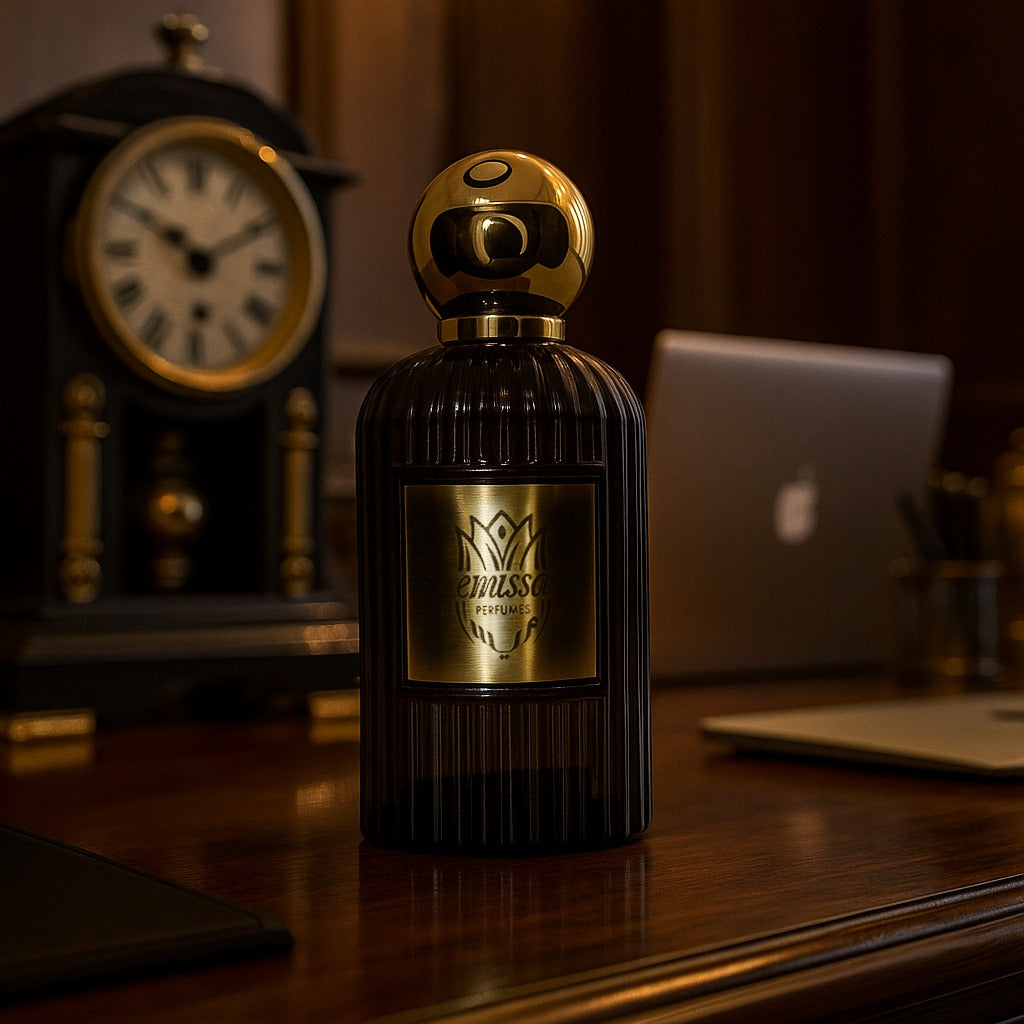 Emperador 100ml