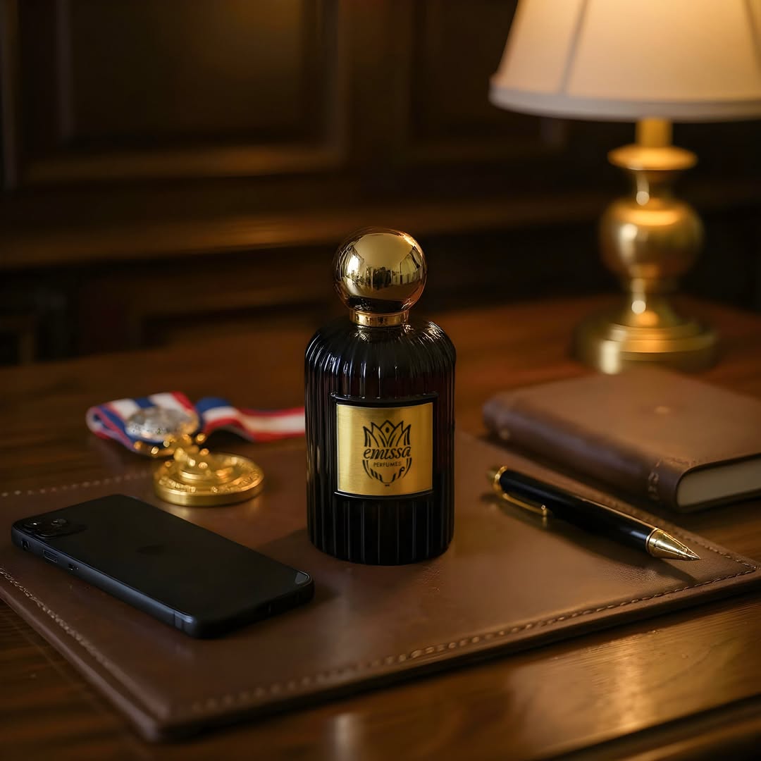 Emperador 100ml