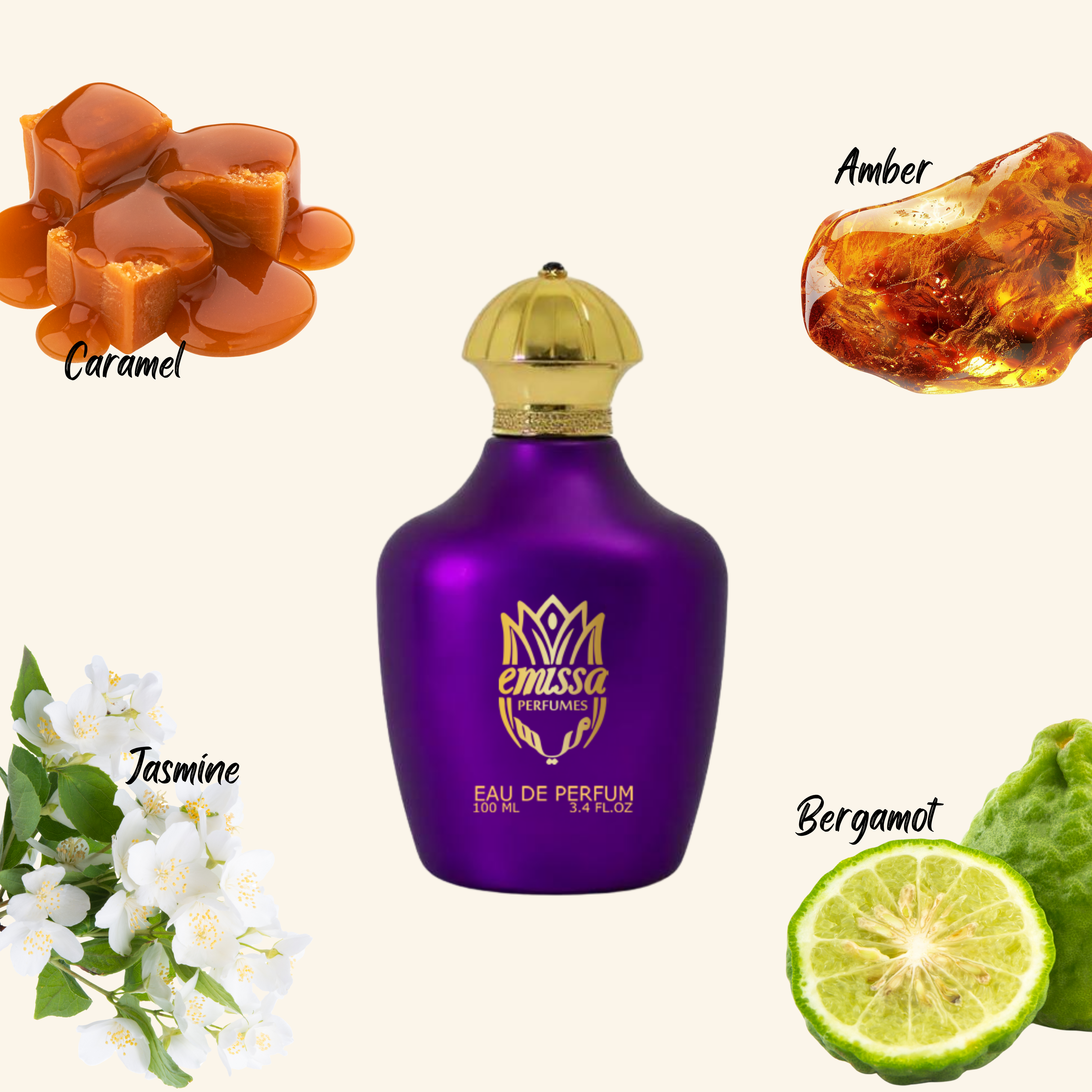 Lura 100ml