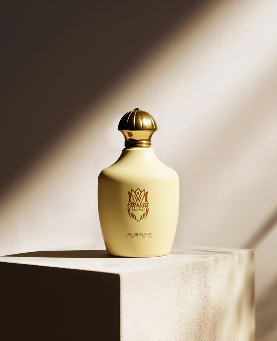 Aya Sofya 100ml