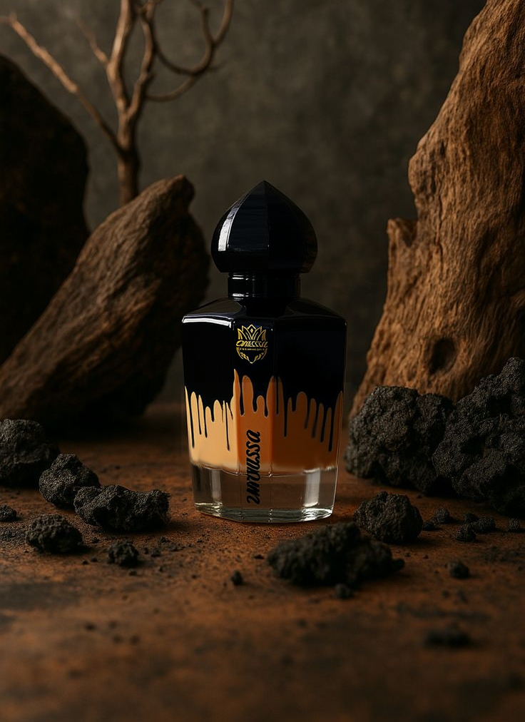 Black Storm