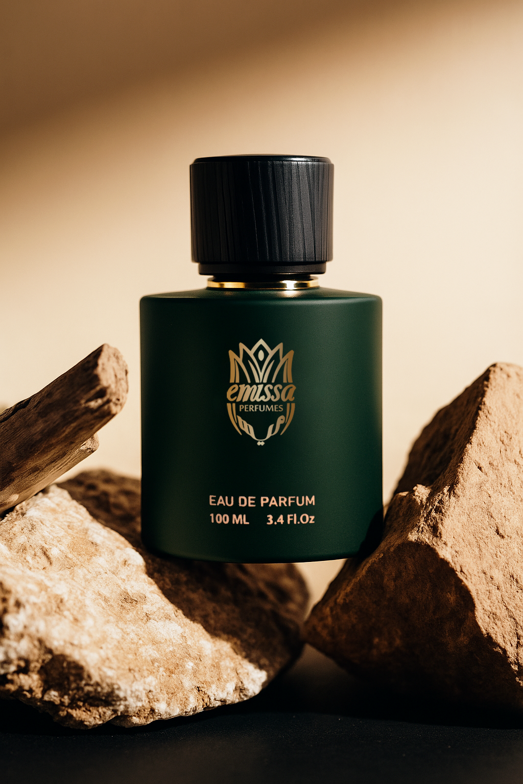 Special Green 100ml