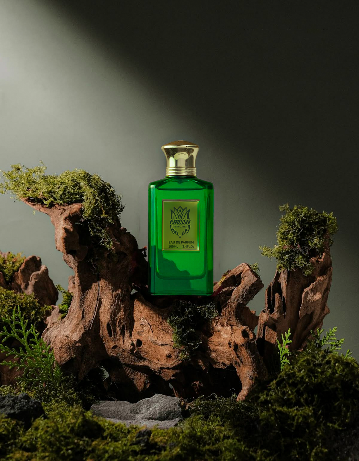 Oud Khayal 50ml