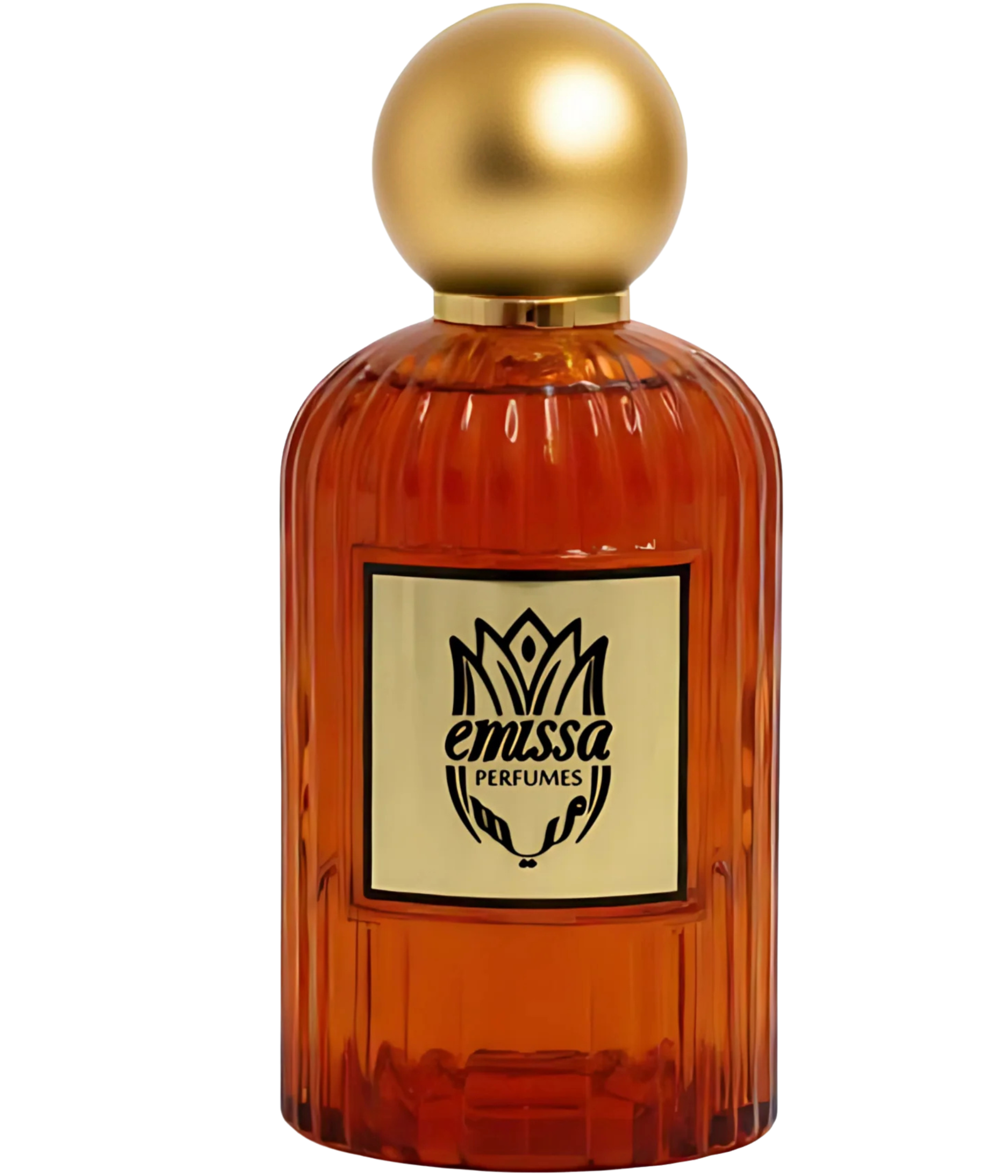 Palymira 100ml