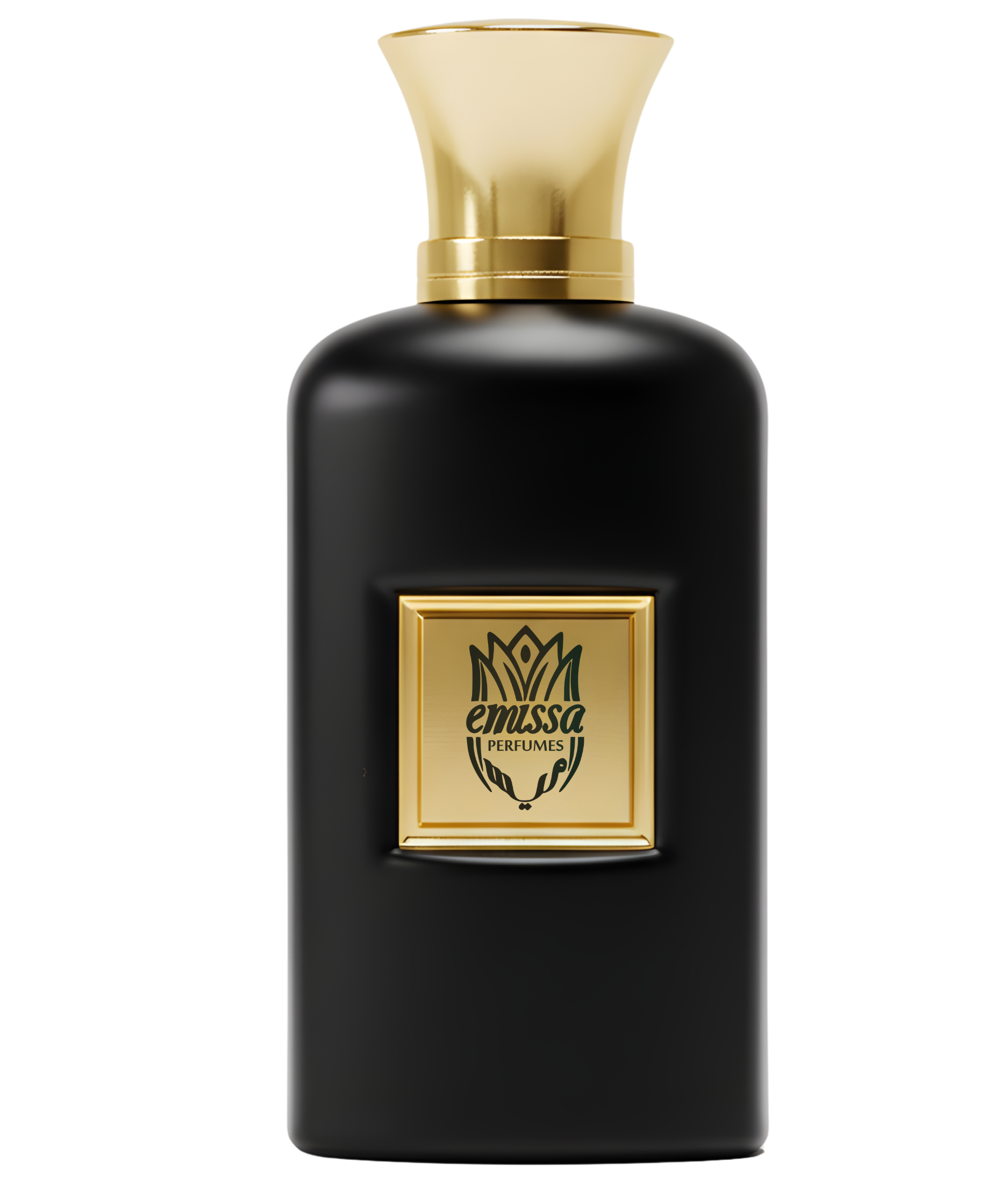 L'Or Noir 100ml