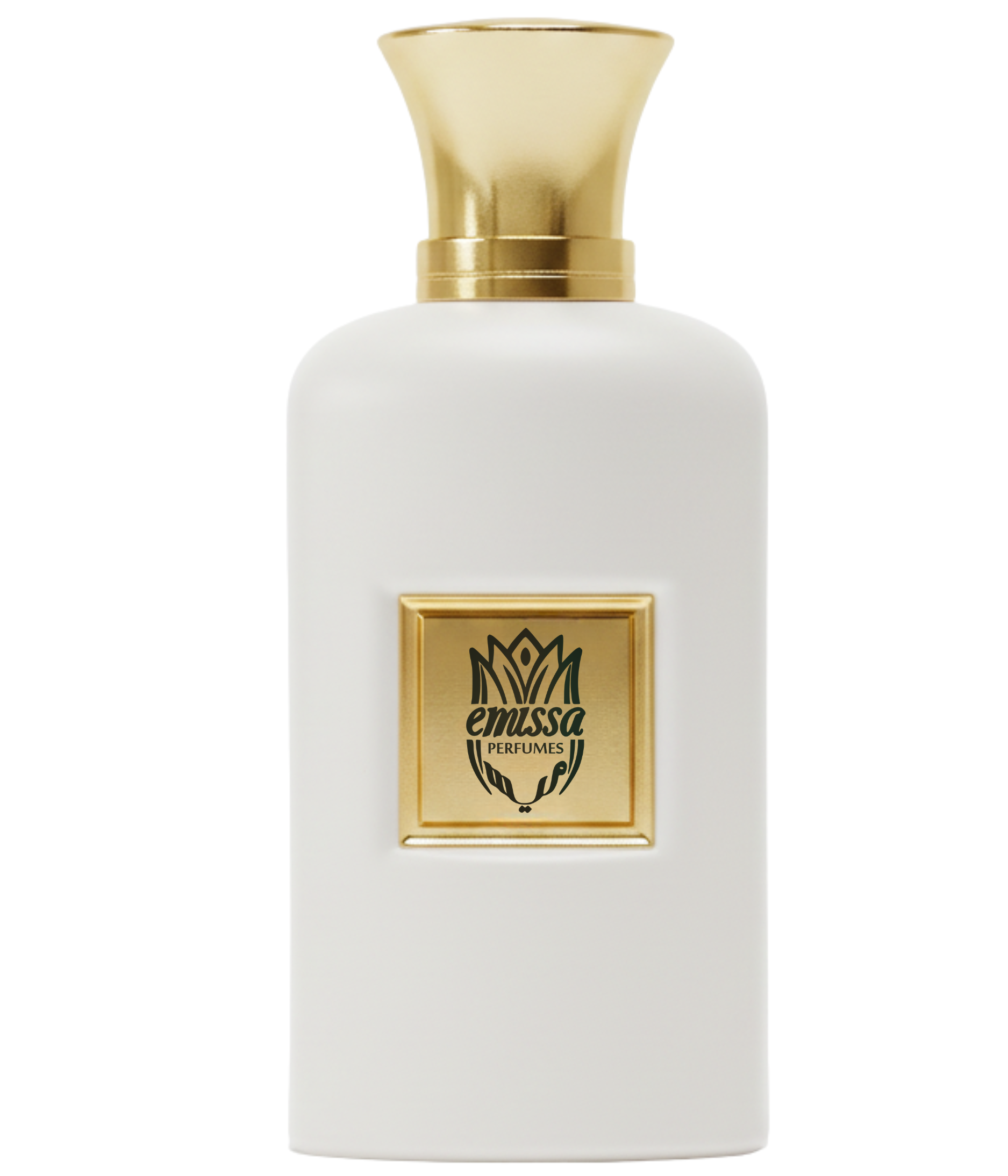 L'Or Blanc 100ml