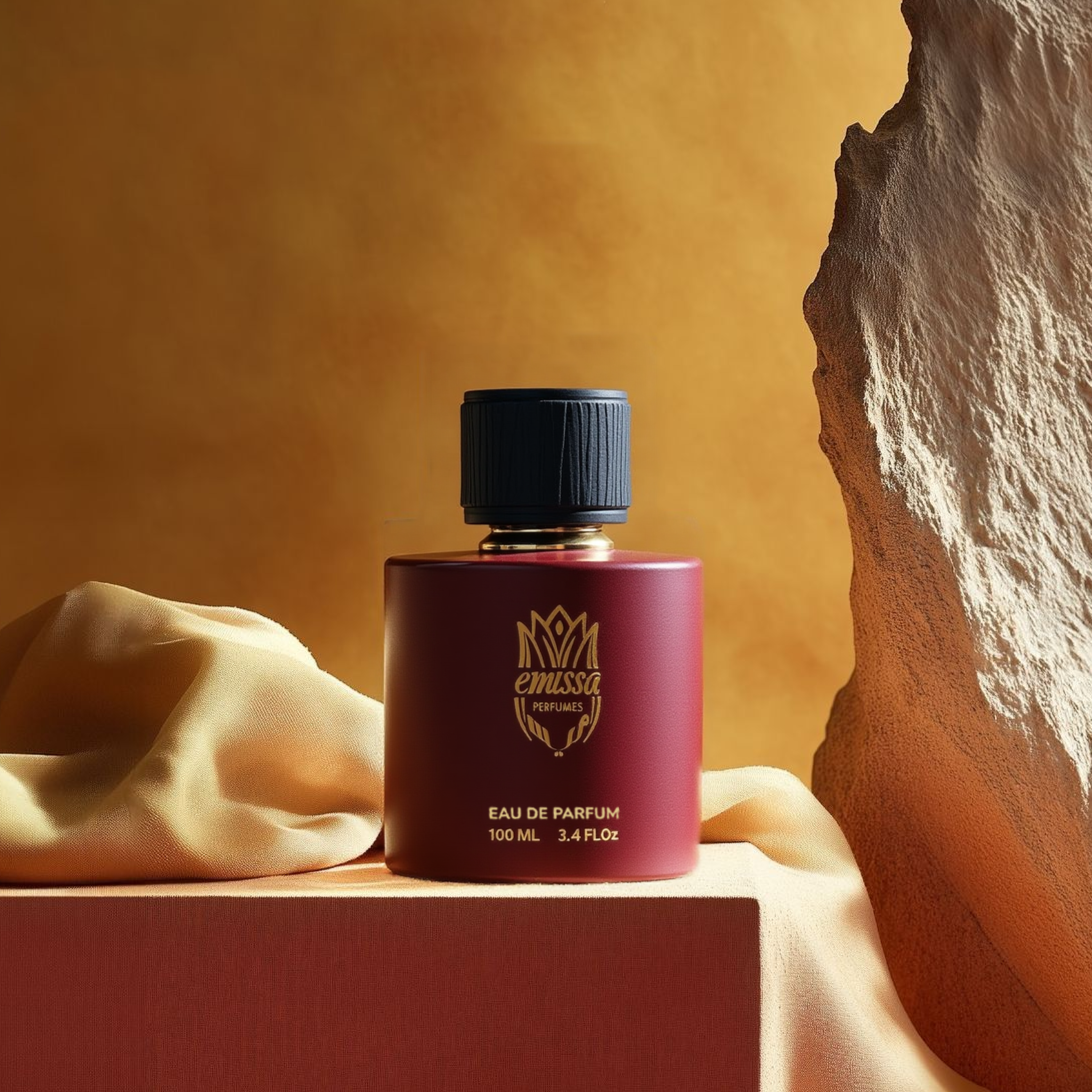 Special Red 100ml