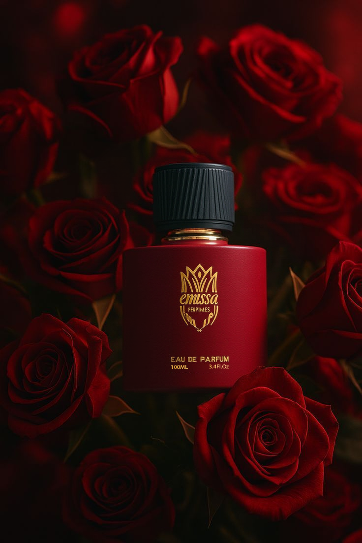 Special Red 100ml