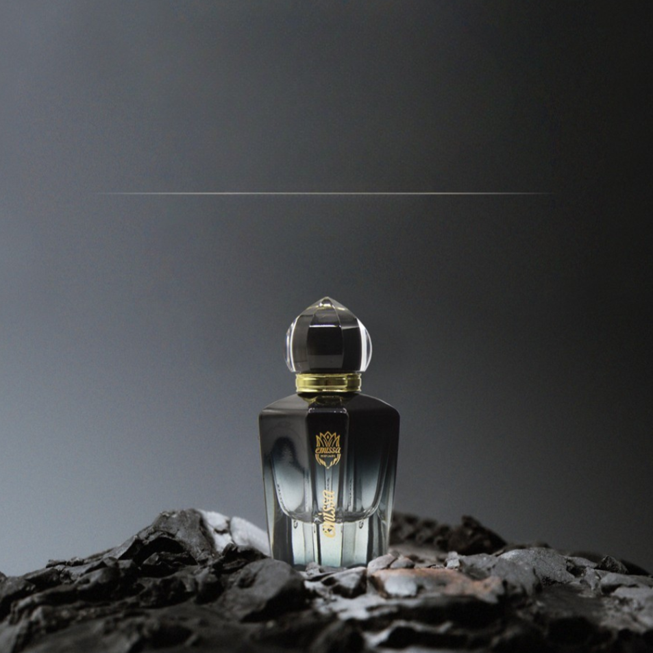 Sauvage Dior– Emissa