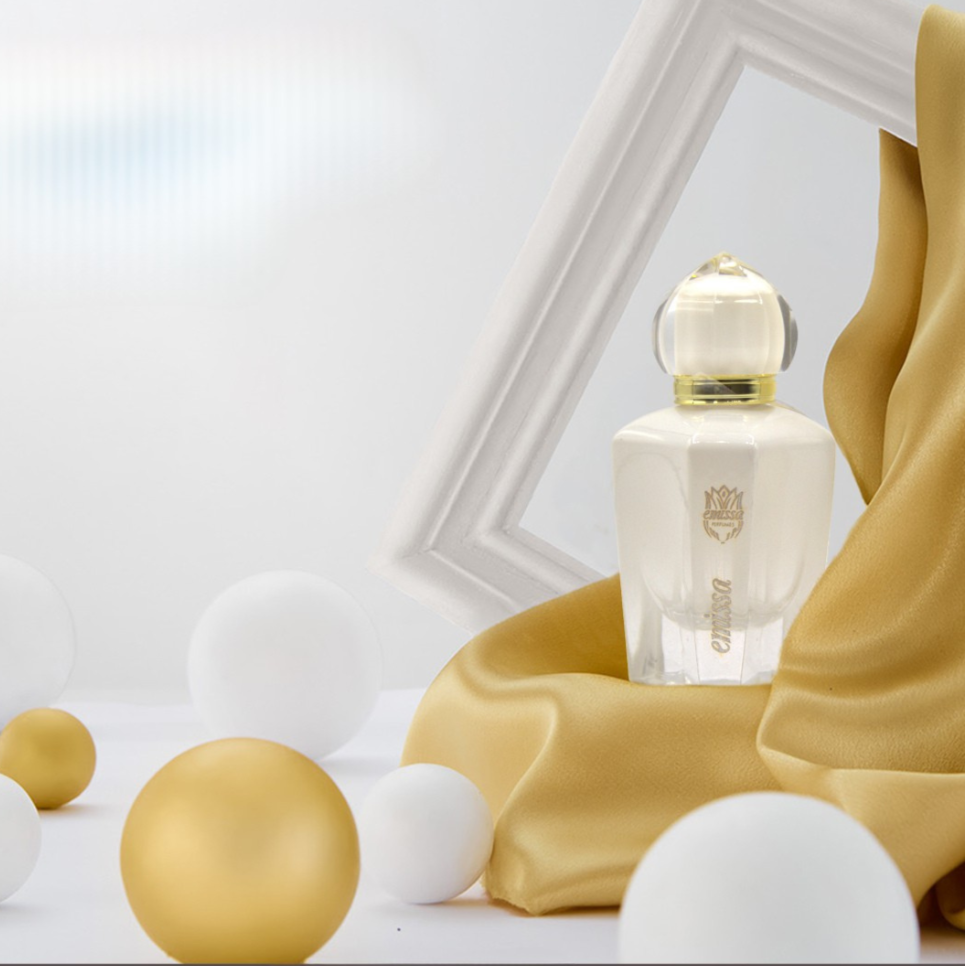 Roberto Cavalli– Emissa