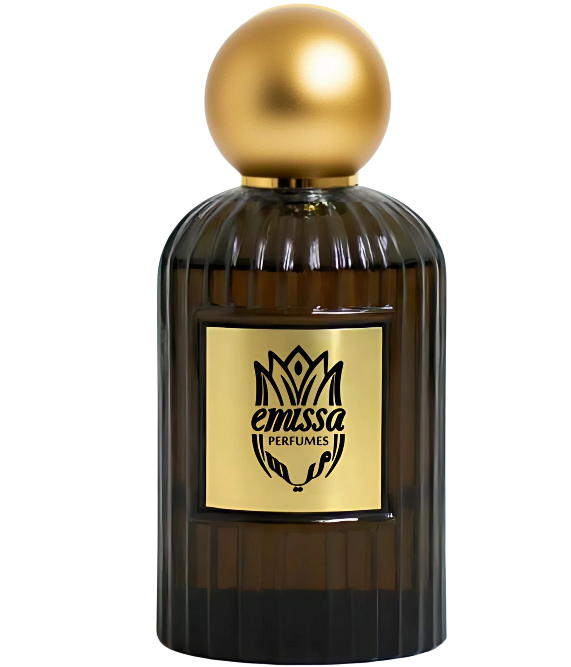 Emperador 100ml