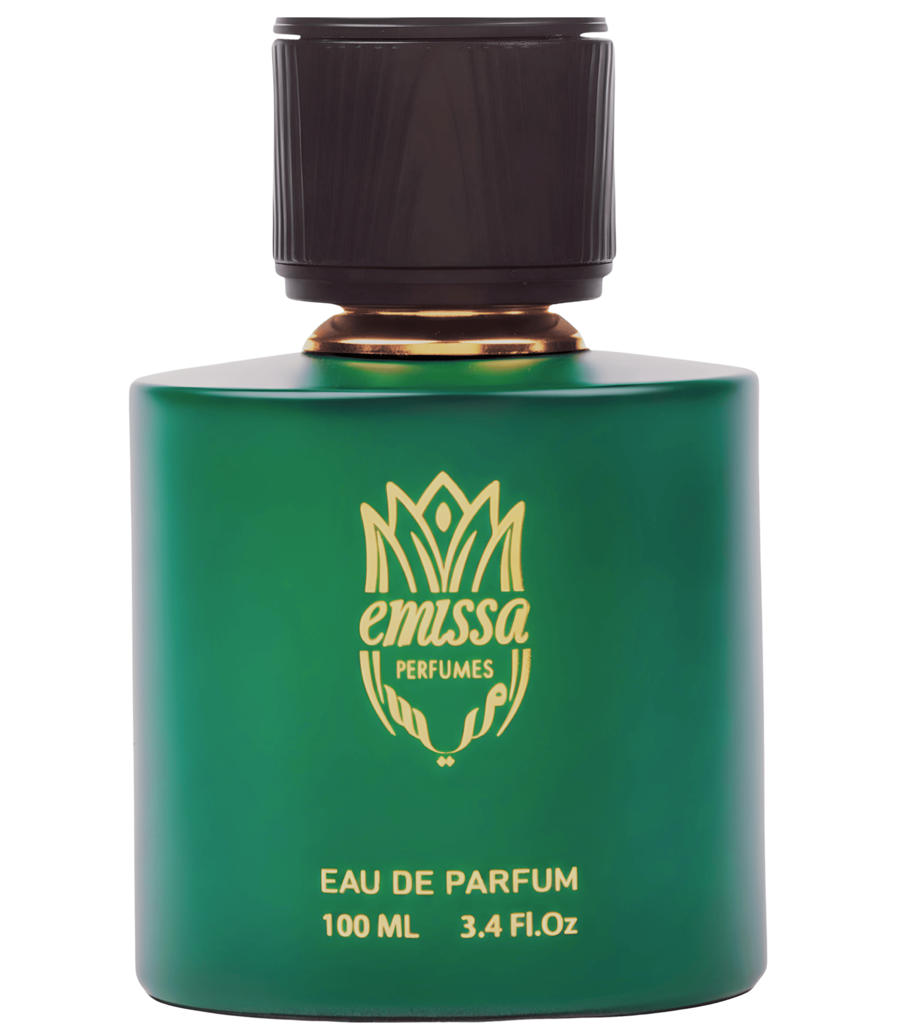 Special Green 100ml