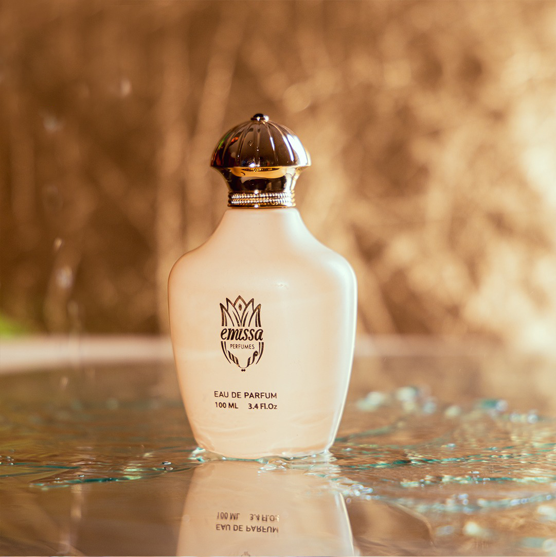 Aya Sofya 100ml