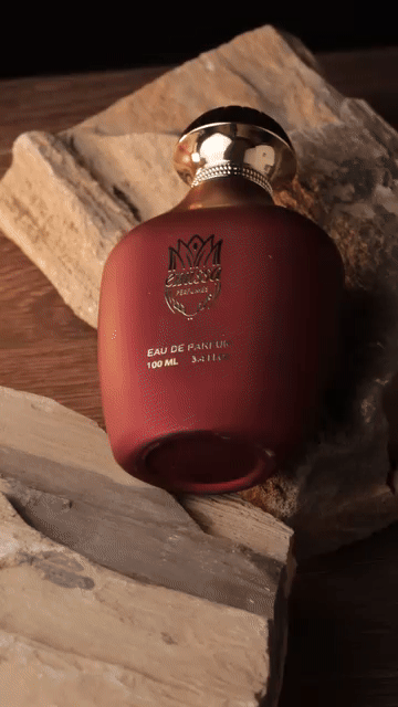 Emissa Oud 100ml