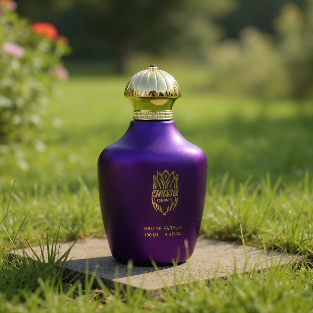 Lura 100ml