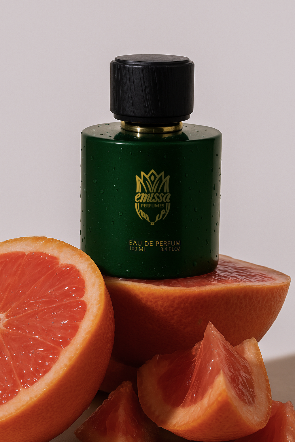 Special Green 100ml