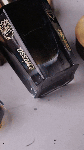 Sauvage Dior– Emissa