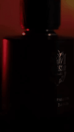 Special Red 100ml