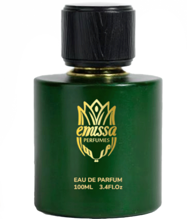 Special Green 100ml