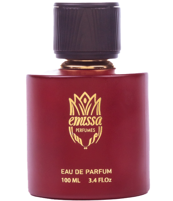 Special Red 100ml