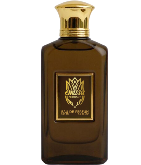 Shadow 50ml