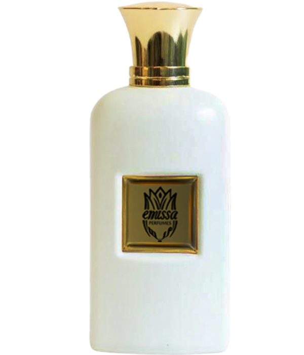 Lord White 100ml