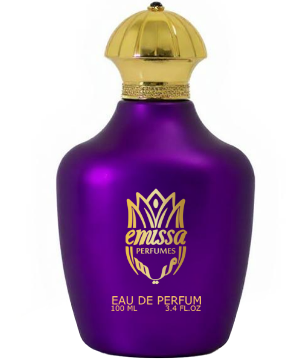 Lura 100ml