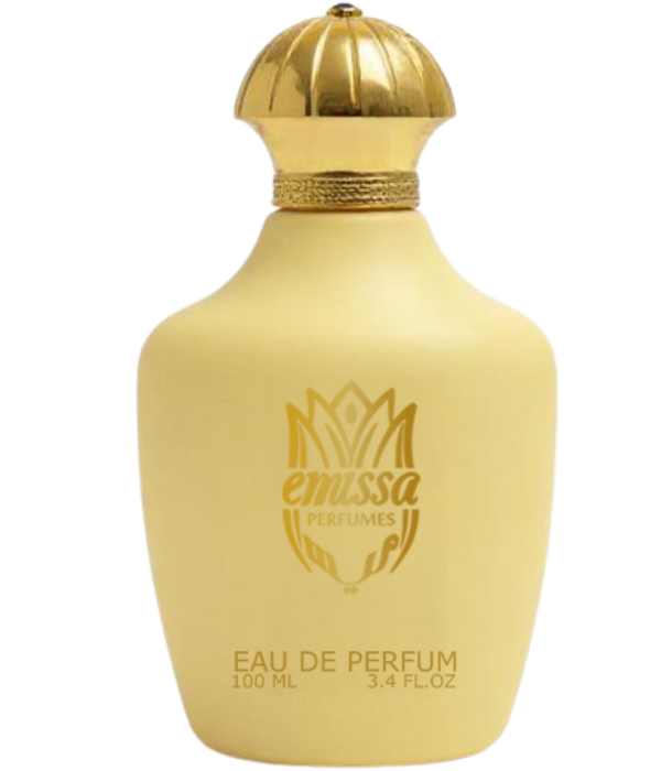 Aya Sofya 100ml