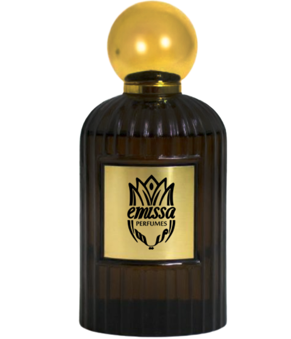 Emperador 100ml
