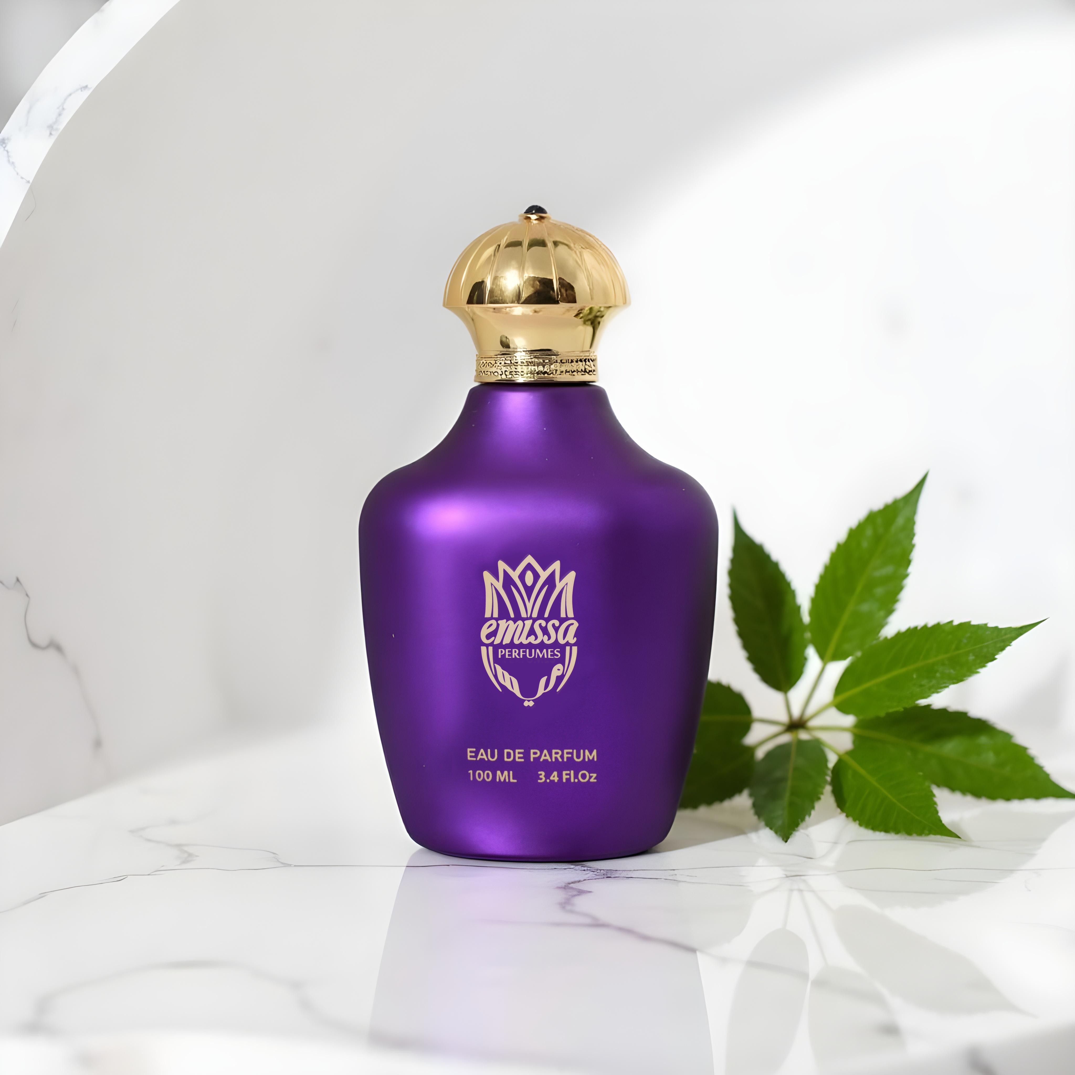 Lura 100ml