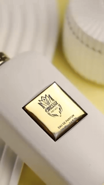 Lord White 100ml