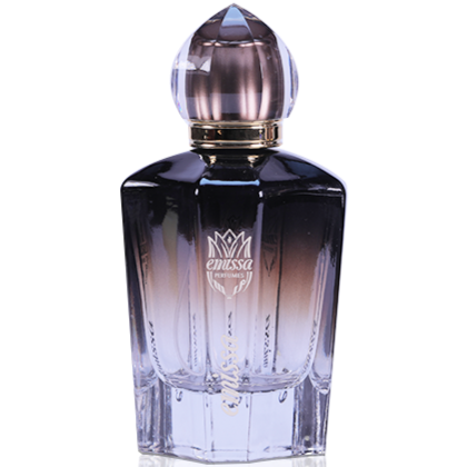 Aventus (Smoky)– Emissa