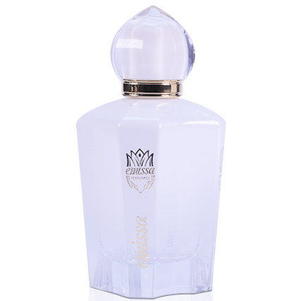 Very Sexy Now - Emissa