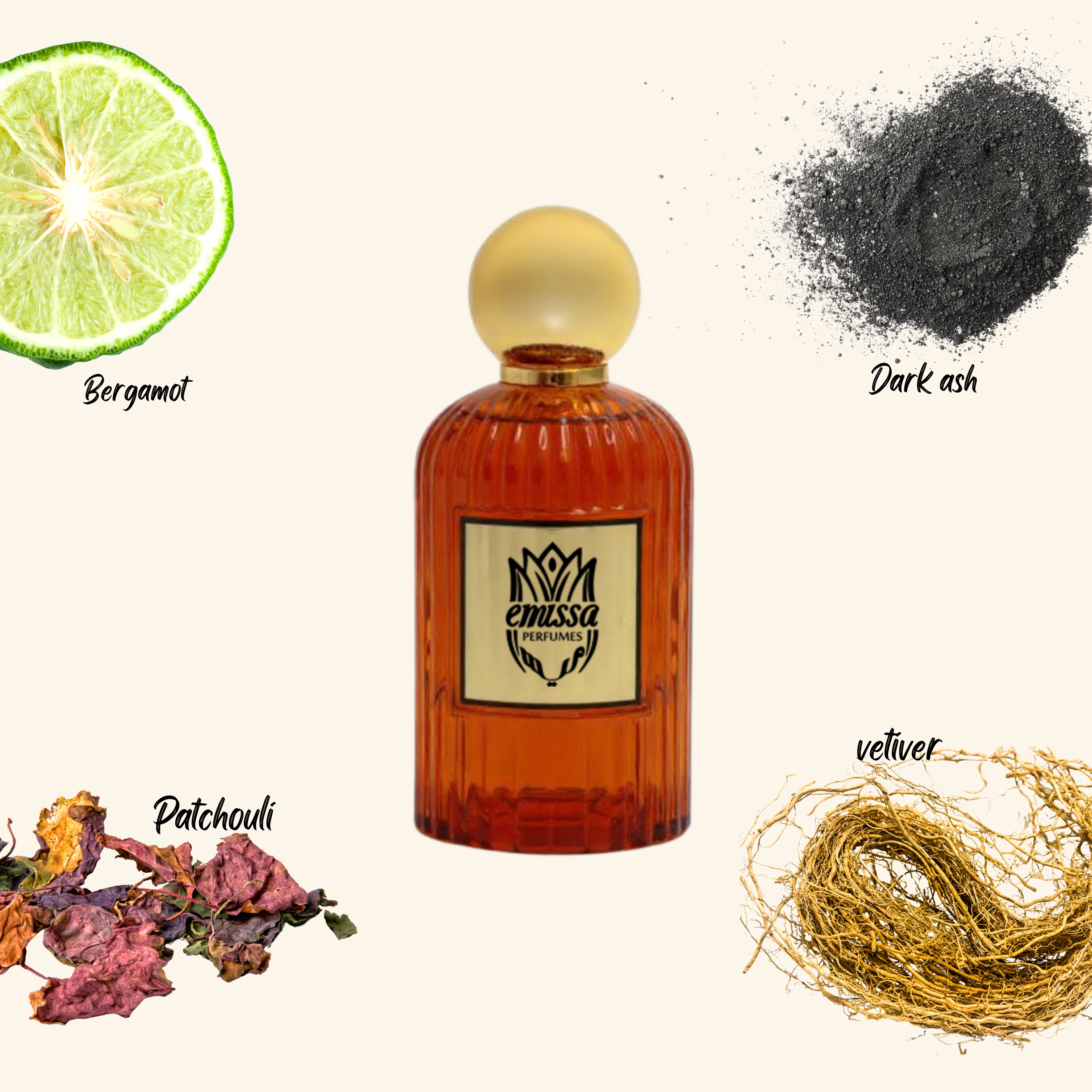 Palymira 100ml