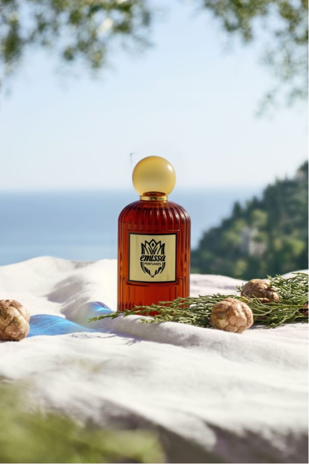 Palymira 100ml