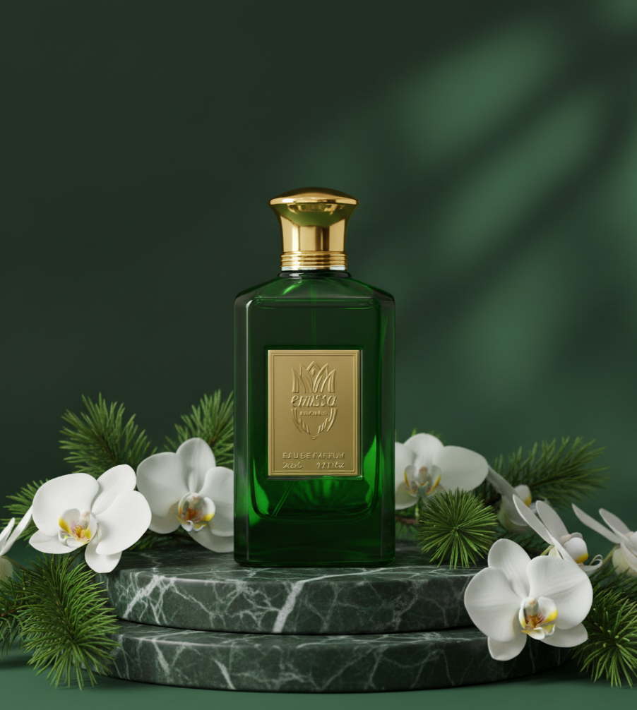 Oud Khayal 50ml