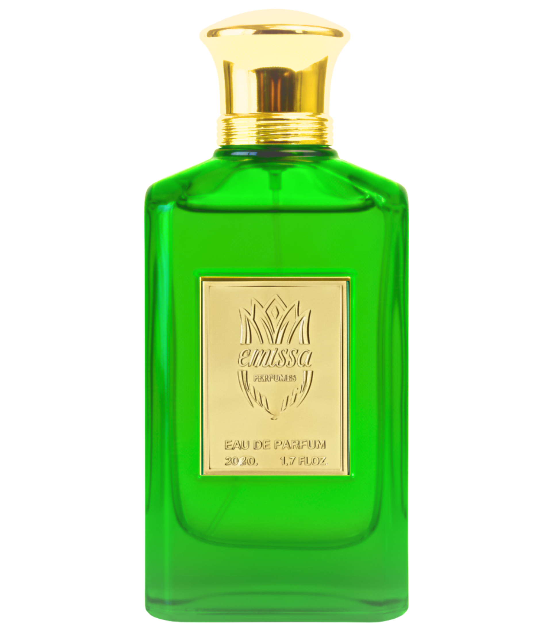 Oud Khayal 50ml