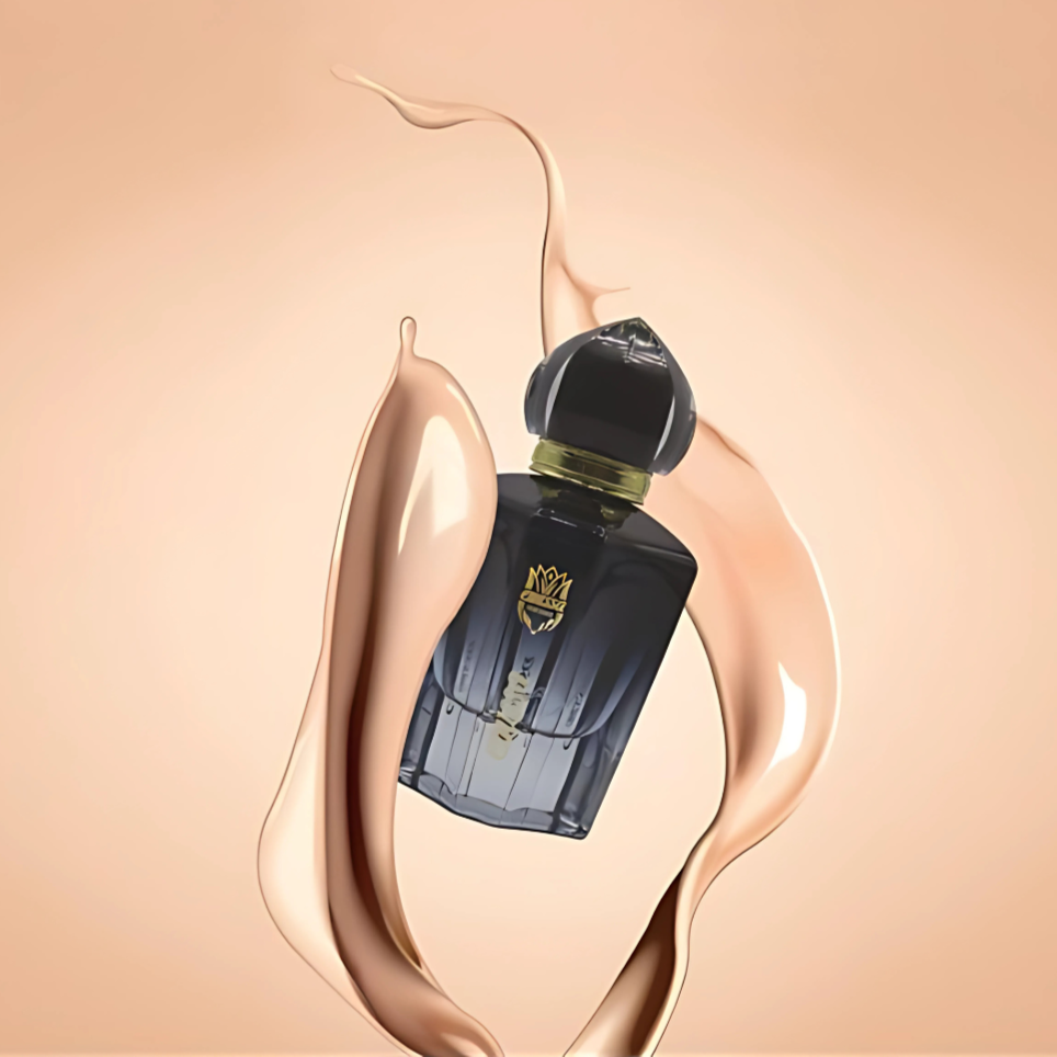 Black XS L'Exces– Emissa