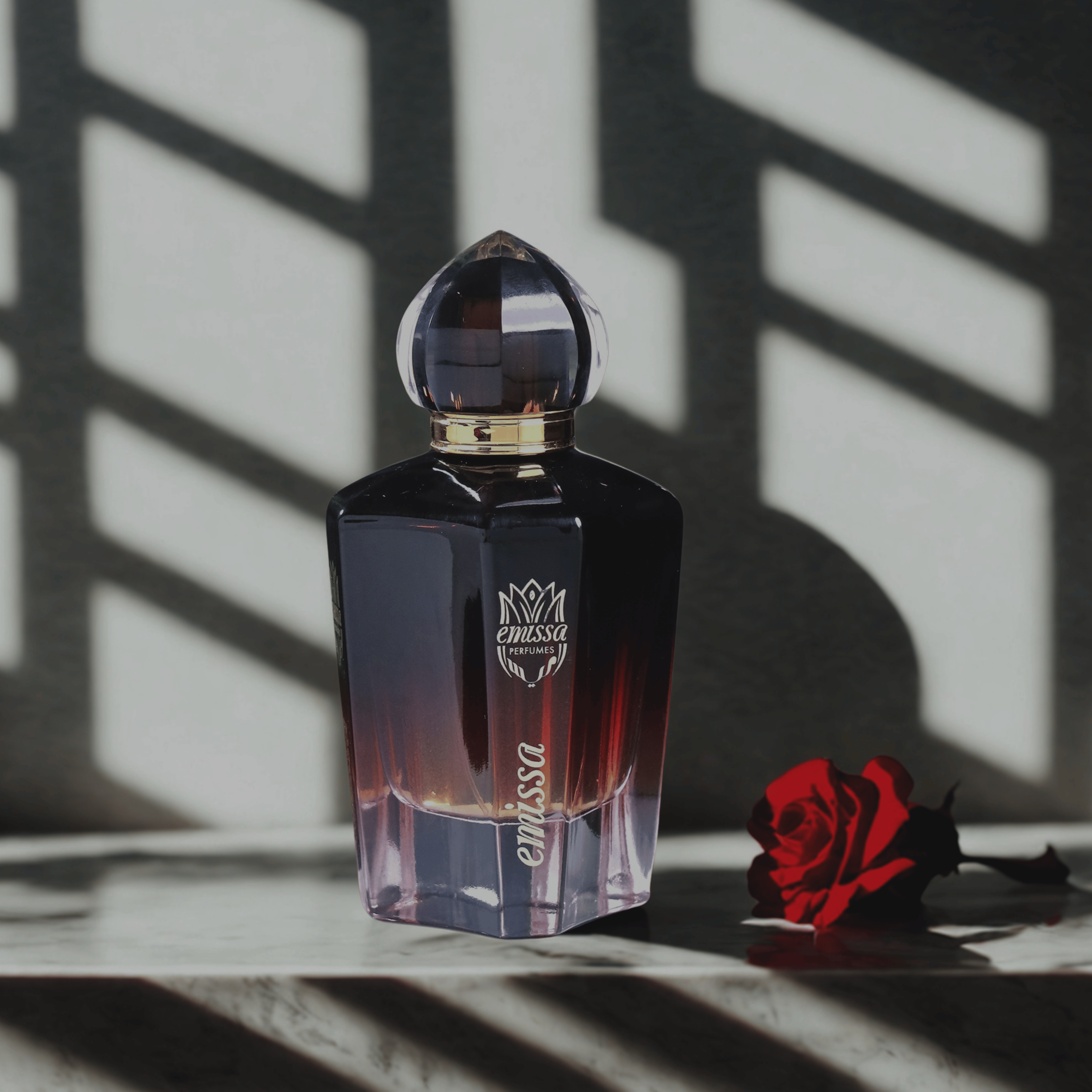 Allure Homme Sport– Emissa