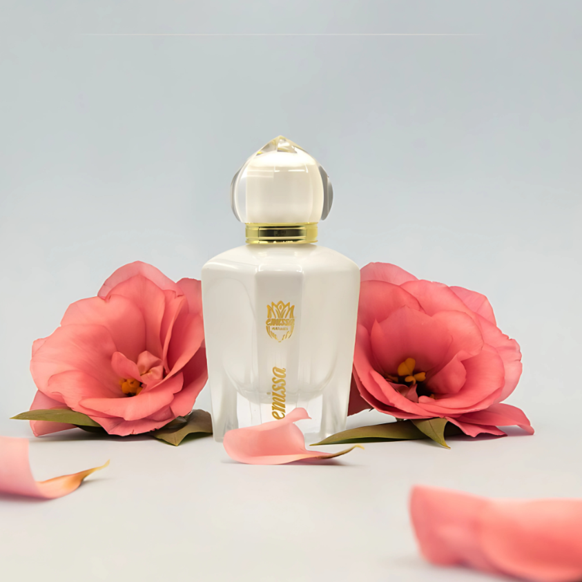 Very Sexy Now - Emissa