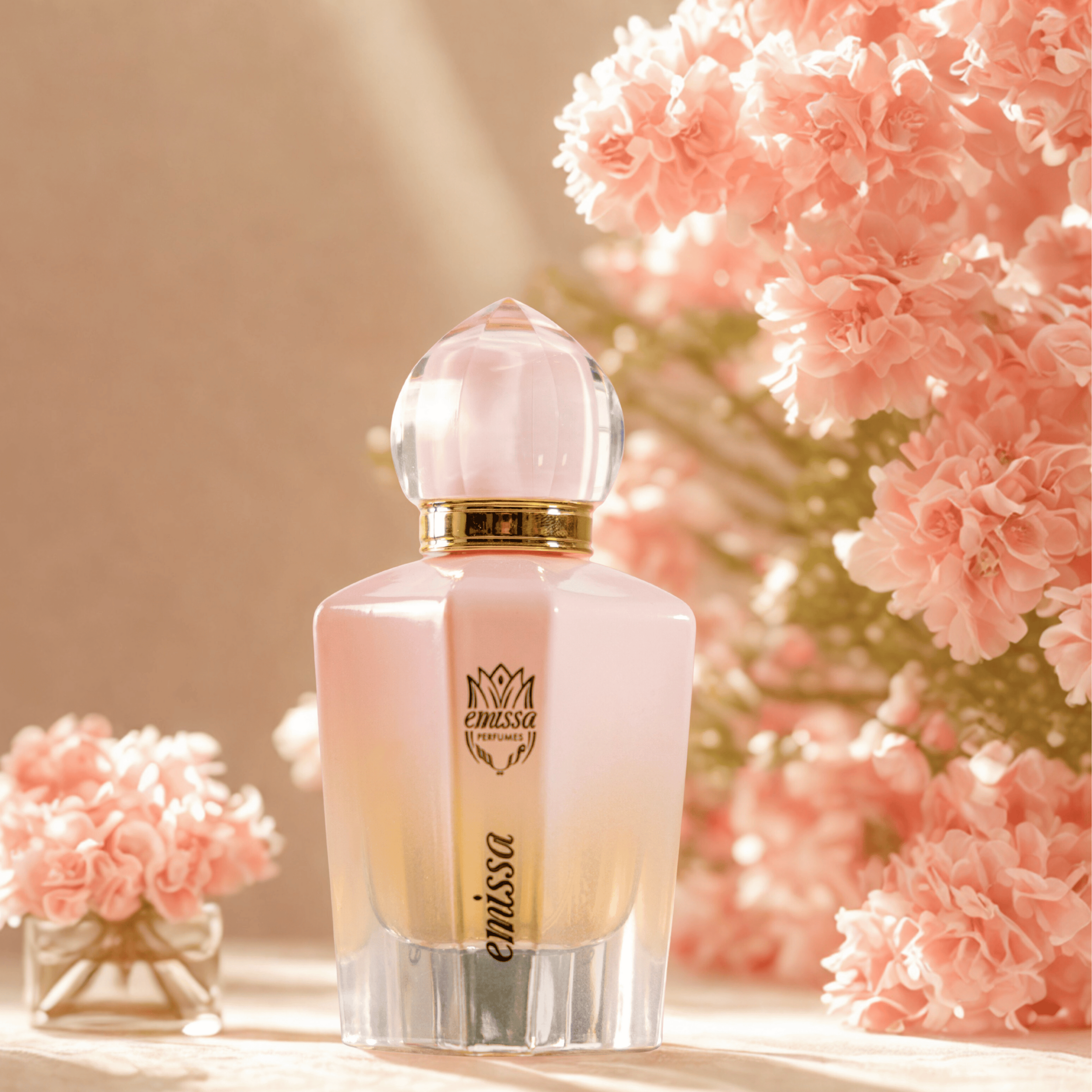 Burberry Her - Emissa