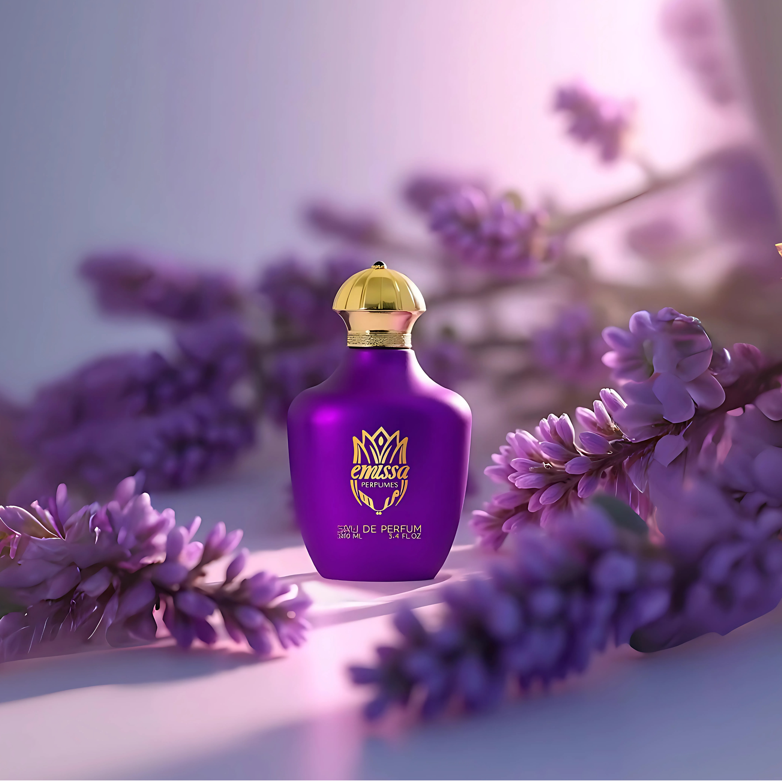 Lura 100ml
