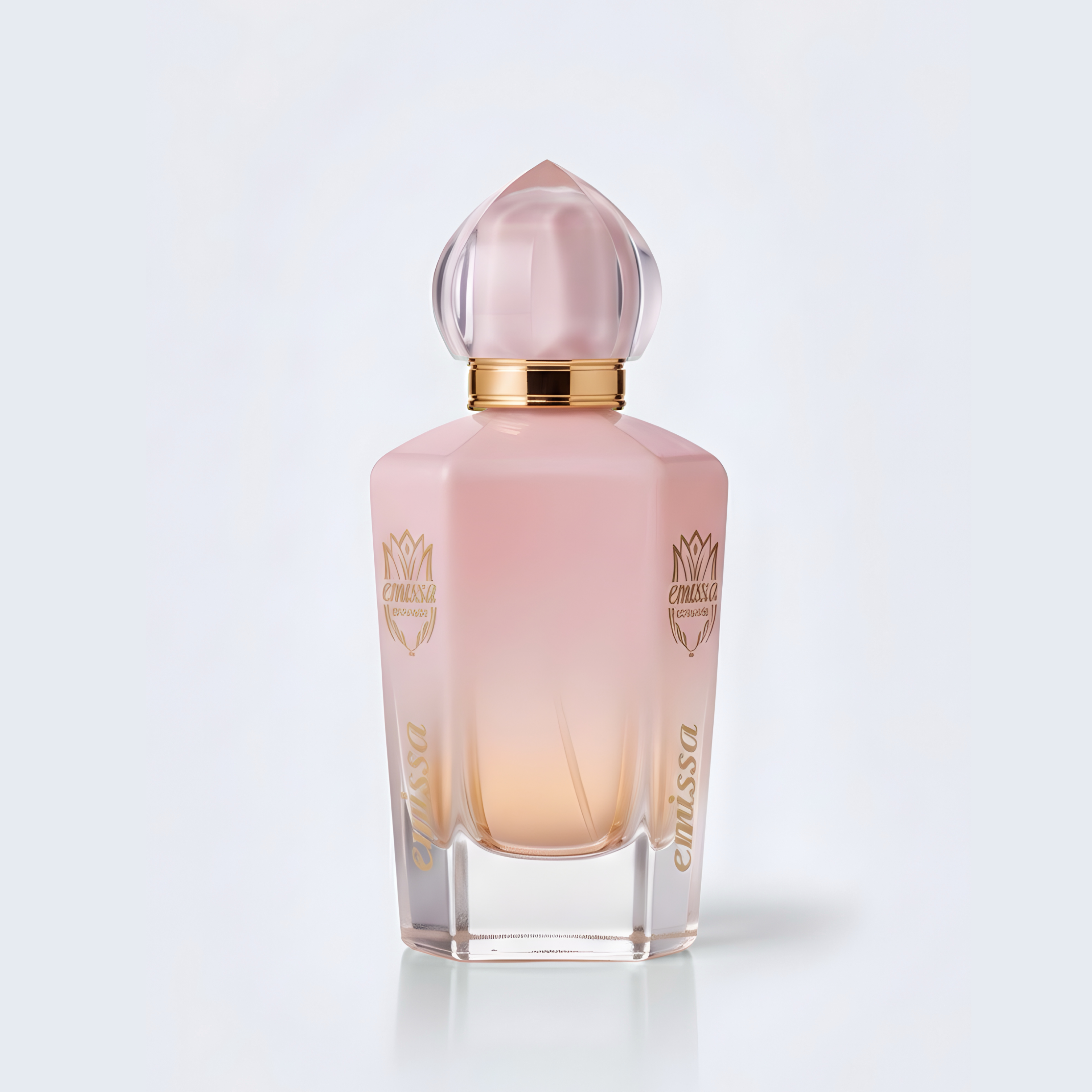 Black Opium– Emissa