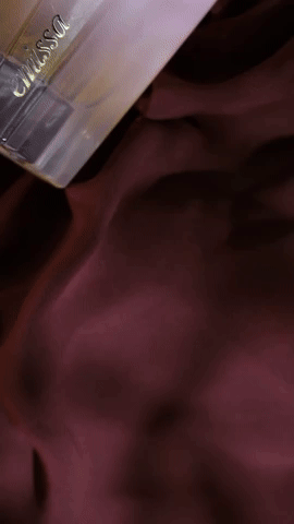 Black Opium– Emissa