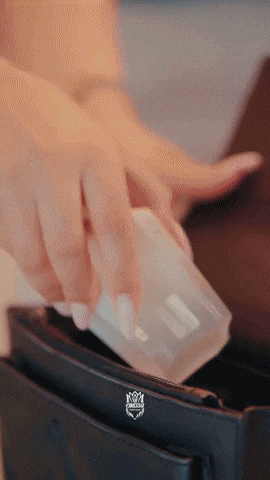 Very Sexy Now - Emissa